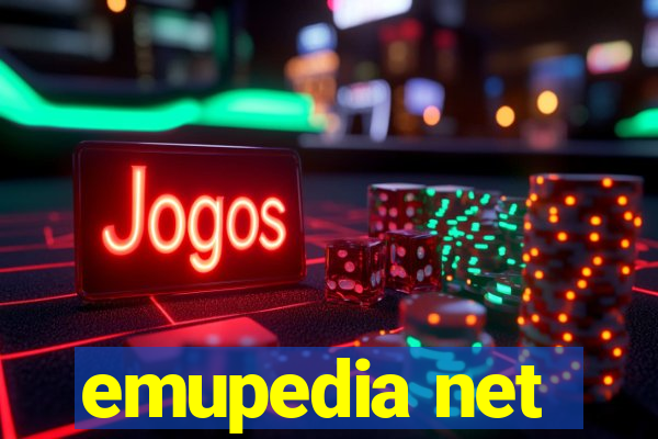 emupedia net